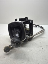 2014 FORD KUGA 2.0L Diesel 6