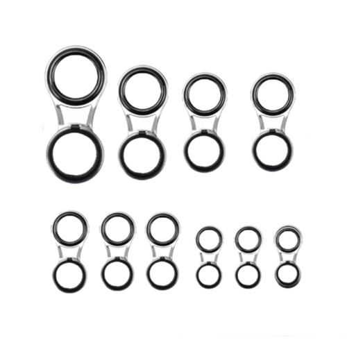 10pcs fishing rod - 10pcs,