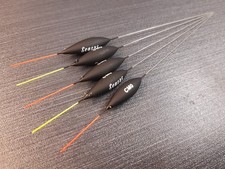 Sensas Canal M0 Pole Floats