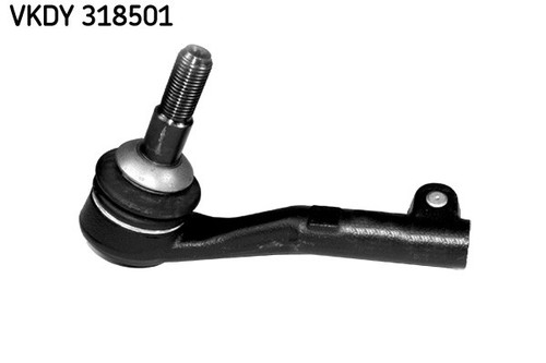 Front right skf vkdy 318501 - skf,
