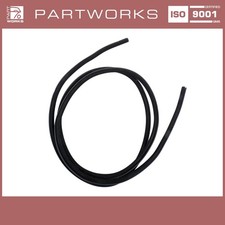 Sunroof Gasket for Porsche 996