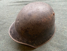 Original Cold War era 1950s