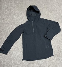 Burton AK  Velocity GORE-TEX