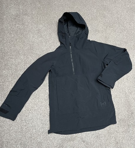Burton velocity gore - ,