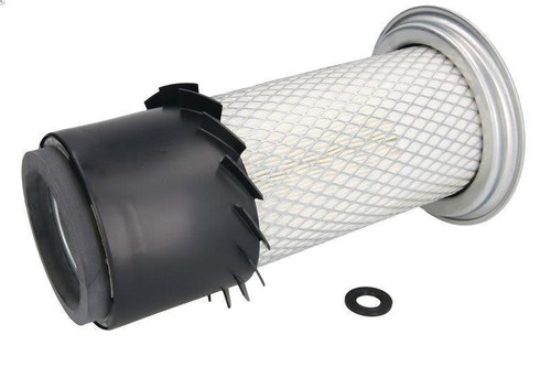 Air filter donaldson off - filter,
