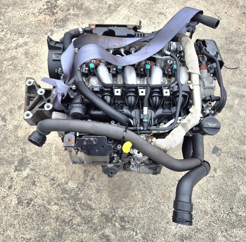 Land rover freelander - 06-10,