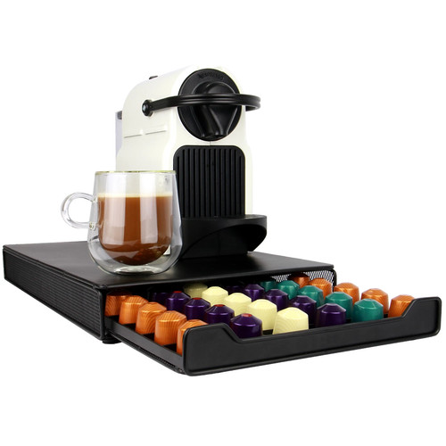 Pod capsule tassimo coffee - capsule,