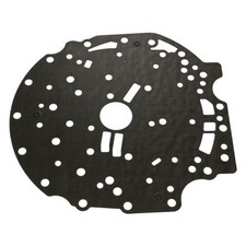 For Febi FE102860 Gasket