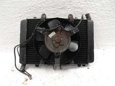 HONDA PC800 PACIFIC COAST