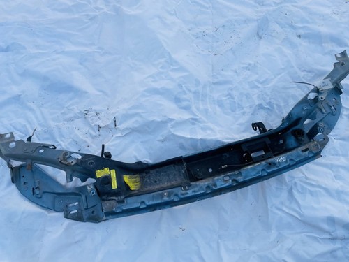 9454401 radiator support - 9454401,