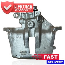 Front Right Brake Caliper For