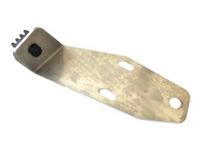 HONDA SUPERDREAM CB250N CB400N