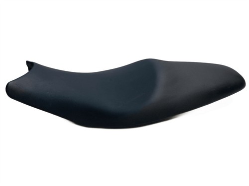 2008 kawasaki seat - 2008,