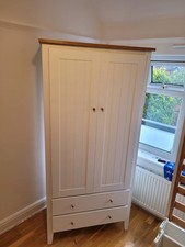 Quality Children’s 7 Piece