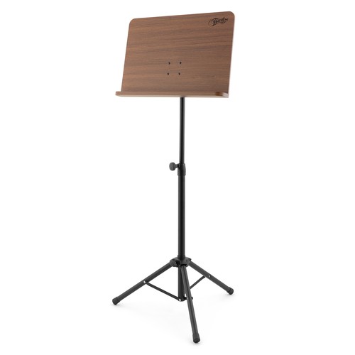 Theodore sheet music - music, –