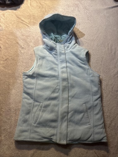 Cotton traders women - women’s, baby