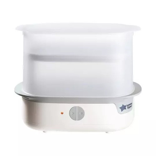 Tommee tippee advanced - tommee,