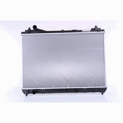 Radiator for suzuki grand - for,