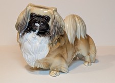 Nymphenburg Porcelain