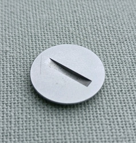 Canon winder drive base - canon,