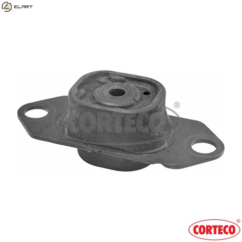 Mounting automatic - mounting,