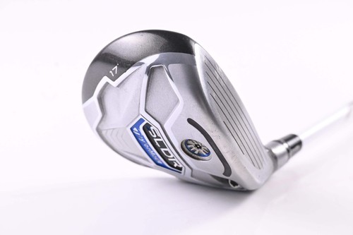 Ladies taylormade sldr - taylormade, #3