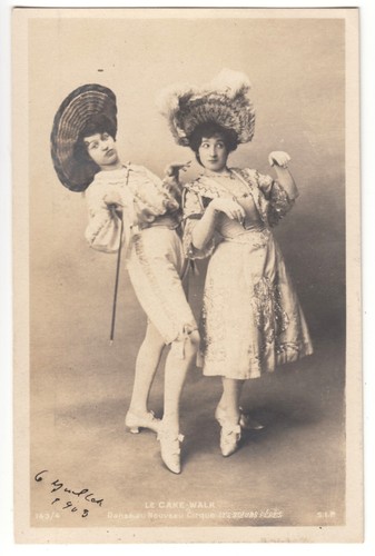 Usa dance from - dance, america