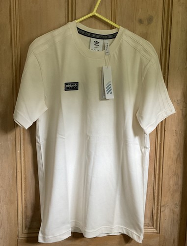 Bnwt adidas 2024 - adidas,