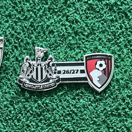 Newcastle united bournemouth - newcastle, v