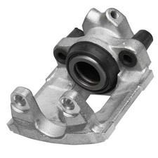 76949 REMANUFACTURED Rear Left Passenger Side NS Brake Caliper Single By Pagid