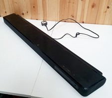 Yamaha YSP-2200 Digital Sound