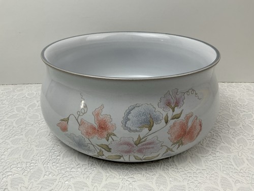 Denby encore salad fruit - encore,