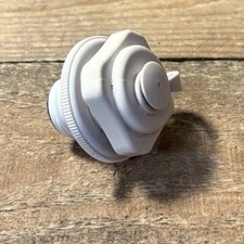 Genuine lay spa air valve - air,