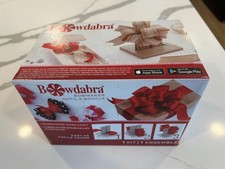 Bowdabra Bowmaker Tool Large -