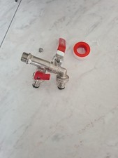 Ibergrif M22203 Double Garden