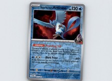 Team rocket articuno 051 182 - team, rocket's