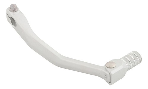 Gear lever alloy - alloy, fits
