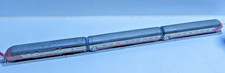 Märklin 3071 piece - h0, 3-piece