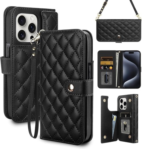 Iphone pro phone - pro, case