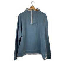 Fat Face Jumper Mens Size XXL