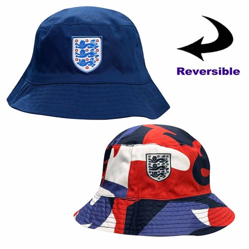 New reversible england - new, fa
