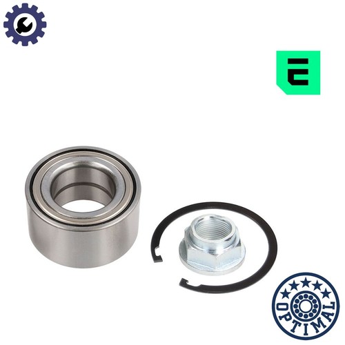 Wheel bearing kit 941105 for - wheel,