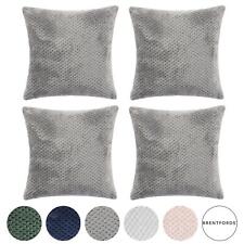 Brentfords Waffle Popcorn