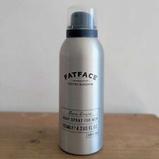 FATFACE Ocean Escape Body