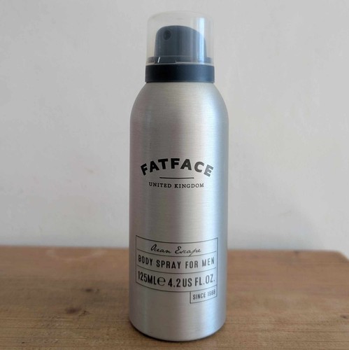Fatface ocean escape body - fatface,