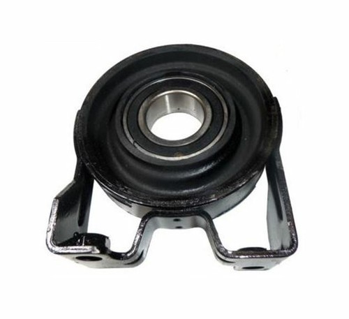 For touareg propshaft - for,