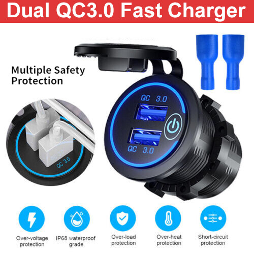 12v car cigarette lighter - 12v,