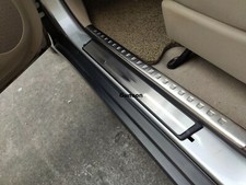 For Nissan T32 X-trail
