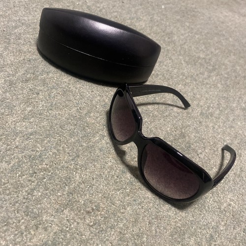 Maria grachvogel sun glasses - maria,