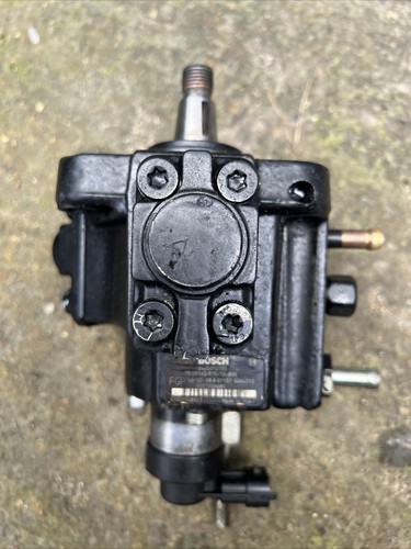 55206680 high pressure fuel - 55206680,